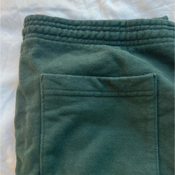 Palo Santo Studios sweatpants - Picture 7 of 10